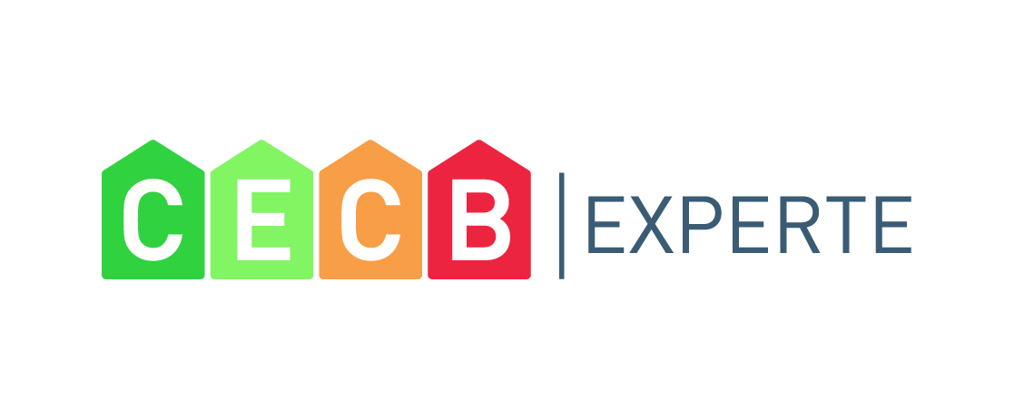 Logo_GEAK_experte_f_fr_cmyk